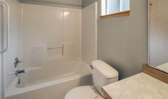 21312 87th Ave NE #1&2, Arlington, WA 98223