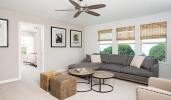 3710 Quartz Manor Dr Plan: Thames, Angleton, TX 77515