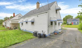 1213 E 25th Ave, Columbus, OH 43211