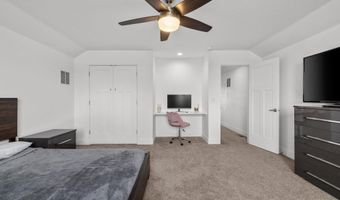 510 Copley Ct, Caldwell, ID 83605