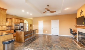 118 Cinch Trl, Abilene, TX 79606