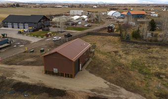 27 Progressive Dr, Belgrade, MT 59714