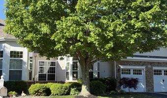 9 Delray Ln, Absecon, NJ 08201