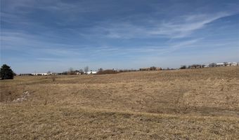 305 9th St NE Aka 54th Ave, Altoona, IA 50009