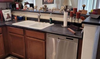 11959 W Pierce St, Avondale, AZ 85323