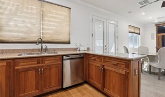 2696 Spruce Creek Dr, Las Vegas, NV 89135