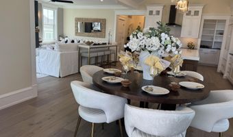 281 7th, Avalon, NJ 08202