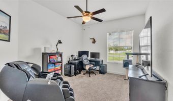 308 KISSENGEN PARK Dr, Bartow, FL 33830