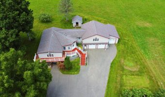 356 Range Rd, Atkinson, ME 04426