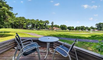 438 OCEAN Pkwy 10, Berlin, MD 21811