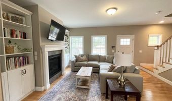 350 William Reynolds Rd, Exeter, RI 02822
