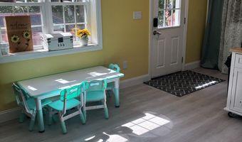 191 Main St, Alton, NH 03809