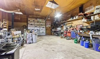 15922 Greensprings Hwy, Ashland, OR 97520