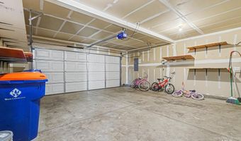 9780 W Stonewood Dr, Boise, ID 83709