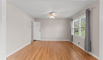 123 Kings Chapel Ct, Augusta, GA 30907
