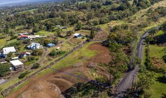 76-1015 WAIONO RANCH Rd, Holualoa, HI 96725
