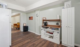 265 Glen Wilkie Trl, Ball Ground, GA 30107