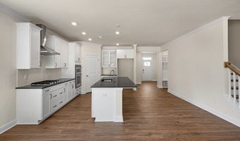 2332 Horton Park Dr, Apex, NC 27539