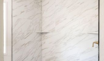 3278 E RIPPLE Rd, Camp Verde, AZ 86322