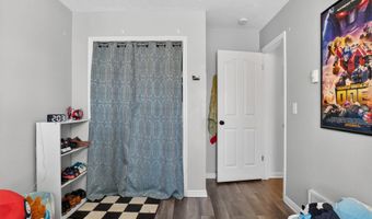 4990 Dorian, Chubbuck, ID 83202