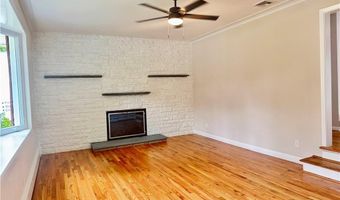 5 Susan Cir, Johnston, RI 02919