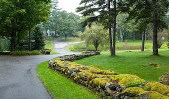 80 Guider Ln, Bethlehem, NH 03574