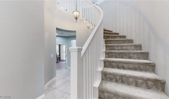 1990 Solvang Mill Dr, Las Vegas, NV 89135