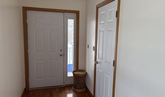 920 Sable St, Alpena, MI 49707