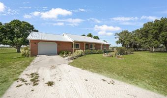 6789 SW CARLTON Ave, Arcadia, FL 34266