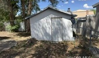 1150 4th St, Elko, NV 89801