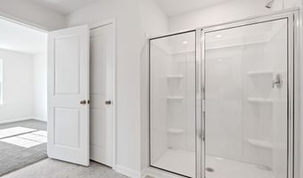 2335 Springview Ct, Boiling Springs, SC 29316