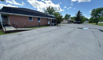 444 Elmwood Ave, Alderson, WV 24910