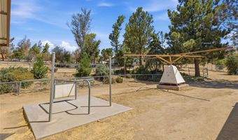 49050 Lake Cyn, Aguanga, CA 92536