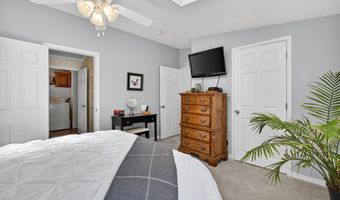55 Osprey Rd, Alton, NH 03809