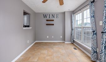 2164 KYLE GREEN Rd, Abingdon, MD 21009