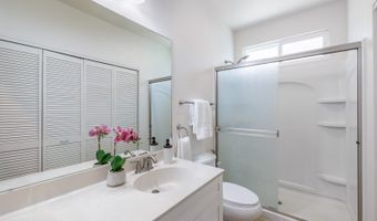 91-1752 Puhiko St, Ewa Beach, HI 96706