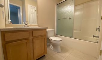 571 Main St 2, Branford, CT 06405