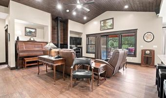 7177 County Road 501, Bayfield, CO 81122