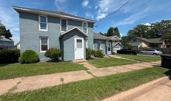 226 Birch St W, Amery, WI 54001