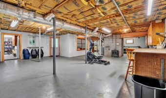 430 Watt Abbitt Rd, Appomattox, VA 24522