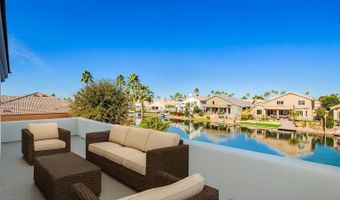 652 W ASTER Ct, Chandler, AZ 85248