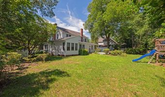 209 Randolph Cir, Ashland, VA 23005
