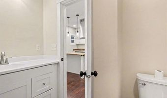 120 Depot St, Ann Arbor, MI 48104