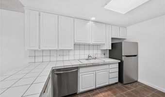 777 E Vly 59, Alhambra, CA 91801