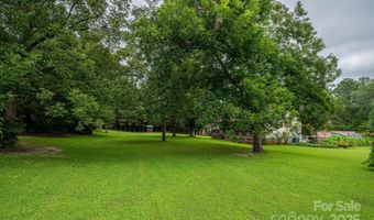 3323 Sadler Rd, Alexis, NC 28006