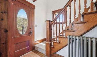 30 Old Wolcott Rd, Bristol, CT 06010