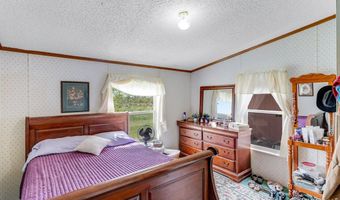 6310 W County Road 4, Berthoud, CO 80513