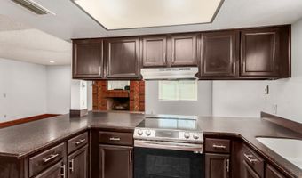 103 E MADISON St, Avondale, AZ 85323