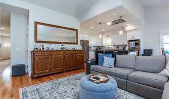 25 Wescott Way 80, Coventry, RI 02816