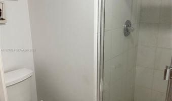 3530 Mystic Pointe Dr 2303, Aventura, FL 33180